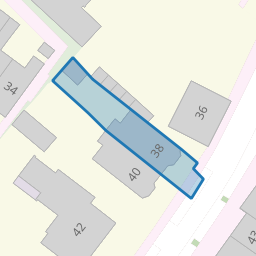 Perceel WSN01-H-159