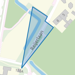 Perceel WSN01-H-163