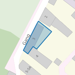 Perceel WSN01-H-196
