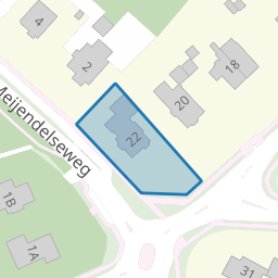 Perceel WSN01-H-2016