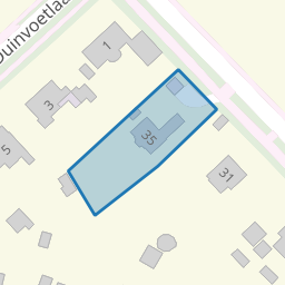 Perceel WSN01-H-2029