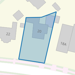 Perceel WSN01-H-2042