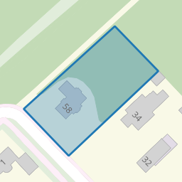 Perceel WSN01-H-2049