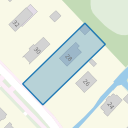 Perceel WSN01-H-2053