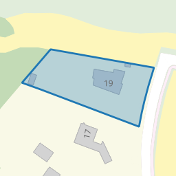 Perceel WSN01-H-2075