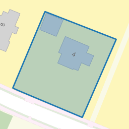 Perceel WSN01-H-2092