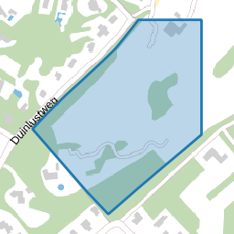 Perceel WSN01-H-2100