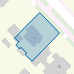 Perceel WSN01-H-2123