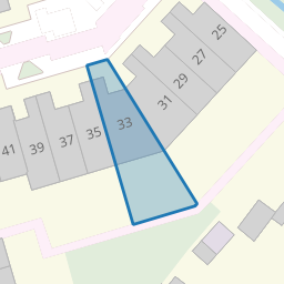 Perceel WSN01-H-2220