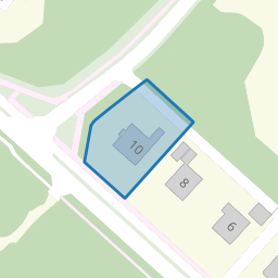 Perceel WSN01-H-2241