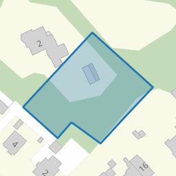 Perceel WSN01-H-2246