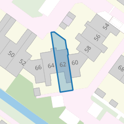 Perceel WSN01-H-2288