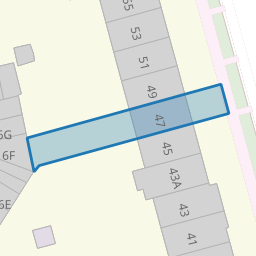 Perceel WSN01-H-2358