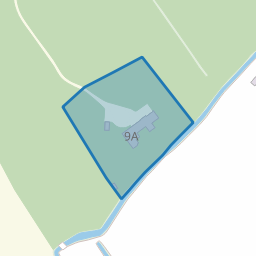 Perceel WSN01-H-2392