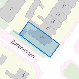 Perceel WSN01-H-2434