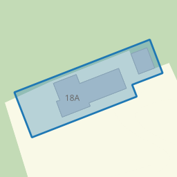 Perceel WSN01-H-2450