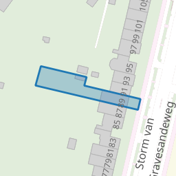 Perceel WSN01-H-2474