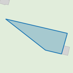 Perceel WSN01-H-2476