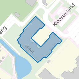 Perceel WSN01-H-2478