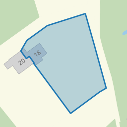 Perceel WSN01-H-2515