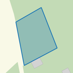 Perceel WSN01-H-2529