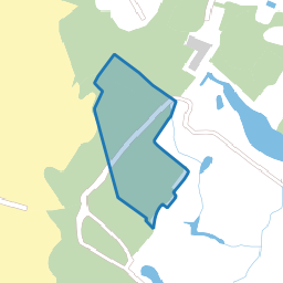 Perceel WSN01-H-2531