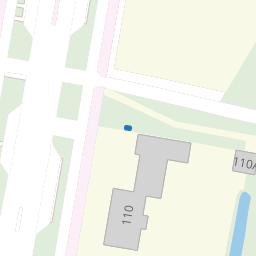 Perceel WSN01-H-2561