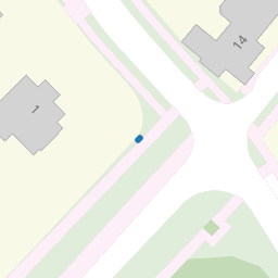 Perceel WSN01-H-2565