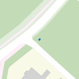 Perceel WSN01-H-2567