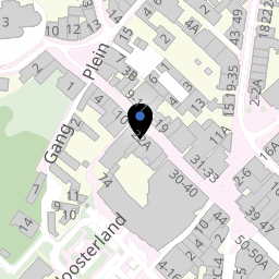 Appartement WSN01 H 2571 2