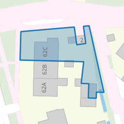 Perceel WSN01-H-2576