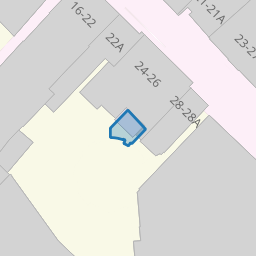 Perceel WSN01-H-2596