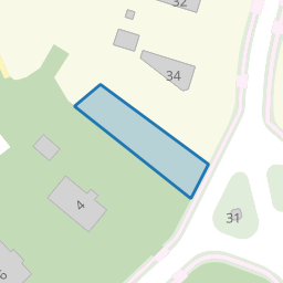 Perceel WSN01-H-2611