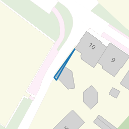 Perceel WSN01-H-2628