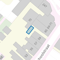 Perceel WSN01-H-2637