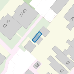 Perceel WSN01-H-2649