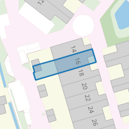 Perceel WSN01-H-2658