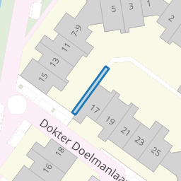 Perceel WSN01-H-2688