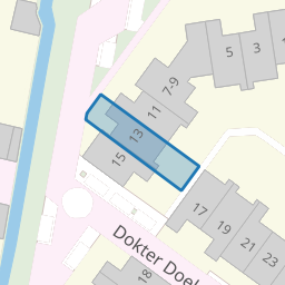 Perceel WSN01-H-2690