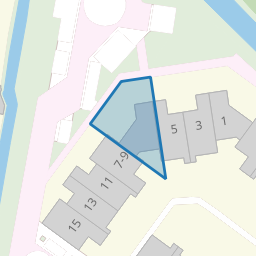 Perceel WSN01-H-2693