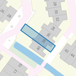 Perceel WSN01-H-2728