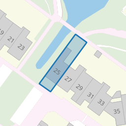 Perceel WSN01-H-2742