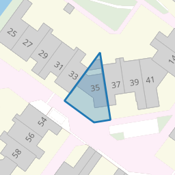 Perceel WSN01-H-2747