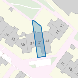 Perceel WSN01-H-2749