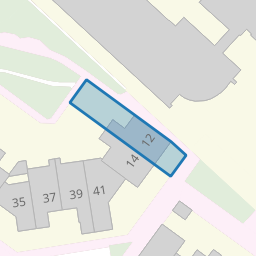 Perceel WSN01-H-2752