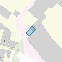 Perceel WSN01-H-2755