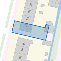 Perceel WSN01-H-2777