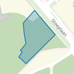 Perceel WSN01-H-2836