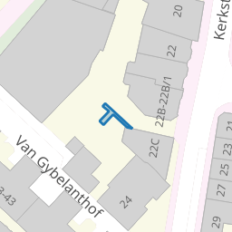 Perceel WSN01-H-2858