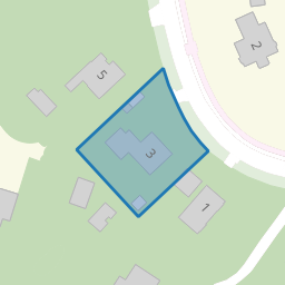 Perceel WSN01-H-744
